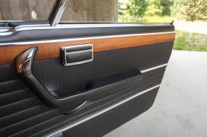 BMW 3.0CSi 1974 года  (EU)